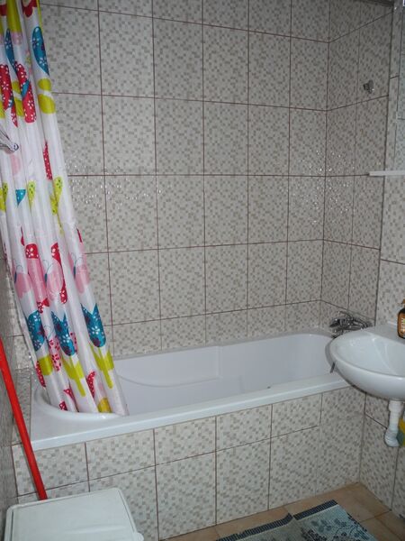 Berceni, Pietisoara, semistradal, 10 min. metrou, Sun Plaza,